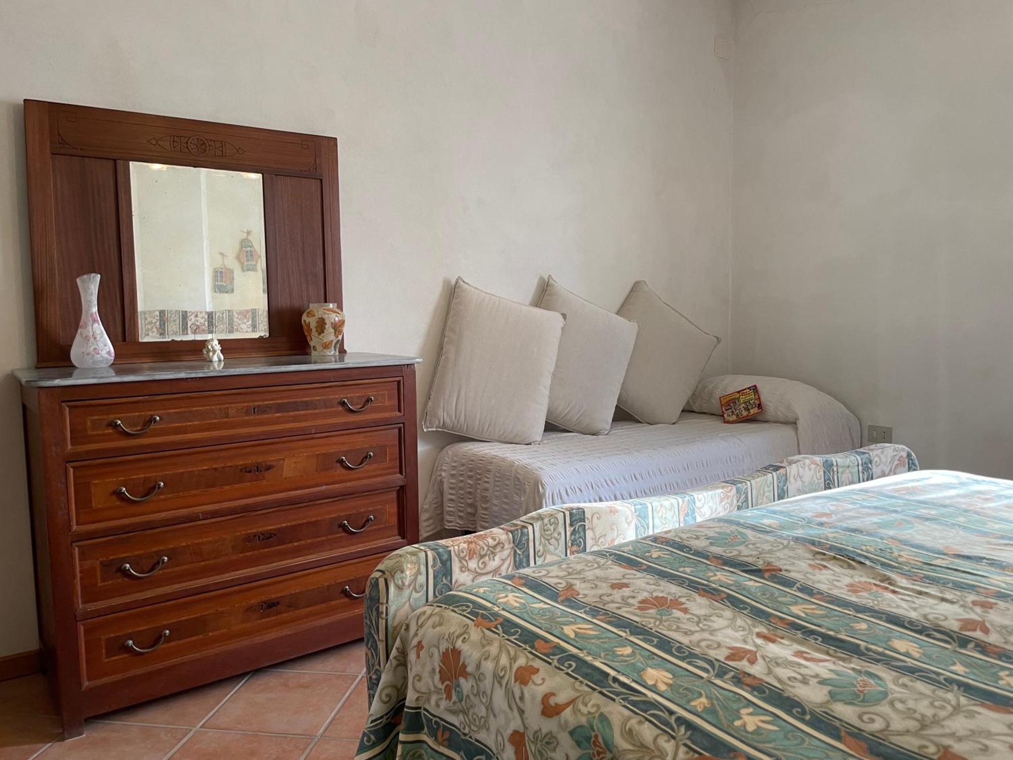 Agriturismo Podere Le Tombe Guest House Palaia Room photo